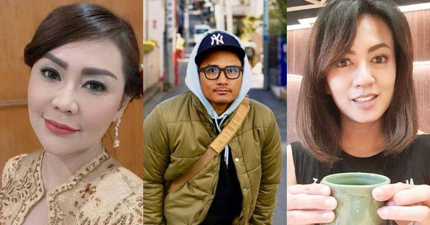 Instagram.com/tessakaunang_tuiit/tantaginting/yeyen78